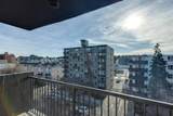 1236 15 Avenue - Photo 10
