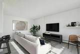 1236 15 Avenue - Photo 4