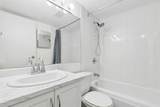 1236 15 Avenue - Photo 8