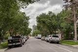 1236 15 Avenue - Photo 9