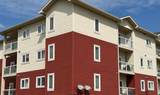 2609 11 Avenue - Photo 1
