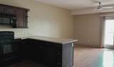 2609 11 Avenue - Photo 10