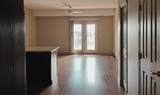 2609 11 Avenue - Photo 11