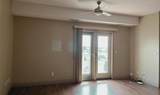 2609 11 Avenue - Photo 13