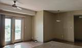 2609 11 Avenue - Photo 14