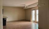 2609 11 Avenue - Photo 15