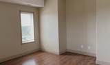 2609 11 Avenue - Photo 16