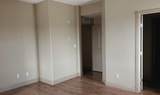 2609 11 Avenue - Photo 17