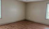 2609 11 Avenue - Photo 18