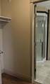2609 11 Avenue - Photo 19