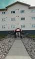 2609 11 Avenue - Photo 2
