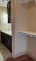 2609 11 Avenue - Photo 20