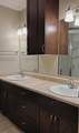2609 11 Avenue - Photo 21