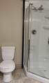 2609 11 Avenue - Photo 22