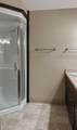 2609 11 Avenue - Photo 23