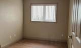 2609 11 Avenue - Photo 24