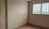 2609 11 Avenue - Photo 25