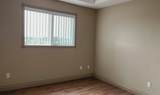 2609 11 Avenue - Photo 26