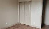 2609 11 Avenue - Photo 27