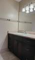 2609 11 Avenue - Photo 28