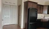 2609 11 Avenue - Photo 3