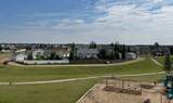 2609 11 Avenue - Photo 32