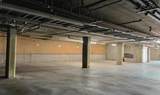 2609 11 Avenue - Photo 33