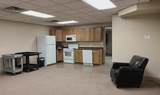 2609 11 Avenue - Photo 34