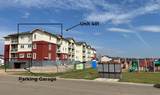 2609 11 Avenue - Photo 35