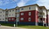 2609 11 Avenue - Photo 36