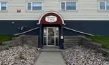 2609 11 Avenue - Photo 37