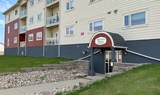 2609 11 Avenue - Photo 38