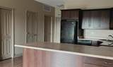 2609 11 Avenue - Photo 4