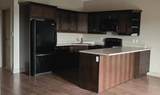 2609 11 Avenue - Photo 5