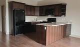 2609 11 Avenue - Photo 8