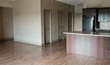 2609 11 Avenue - Photo 9