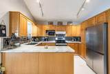 87 Prairie Drive - Photo 10