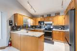 87 Prairie Drive - Photo 11