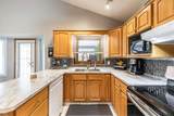 87 Prairie Drive - Photo 13