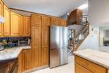87 Prairie Drive - Photo 15