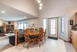 87 Prairie Drive - Photo 17