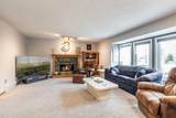 87 Prairie Drive - Photo 19