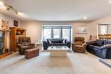 87 Prairie Drive - Photo 20