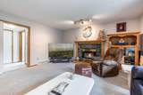 87 Prairie Drive - Photo 22