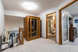 87 Prairie Drive - Photo 26