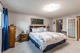 87 Prairie Drive - Photo 27