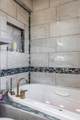 87 Prairie Drive - Photo 30
