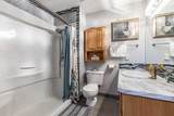 87 Prairie Drive - Photo 32