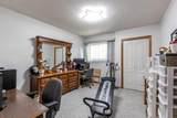87 Prairie Drive - Photo 34