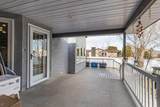 87 Prairie Drive - Photo 43
